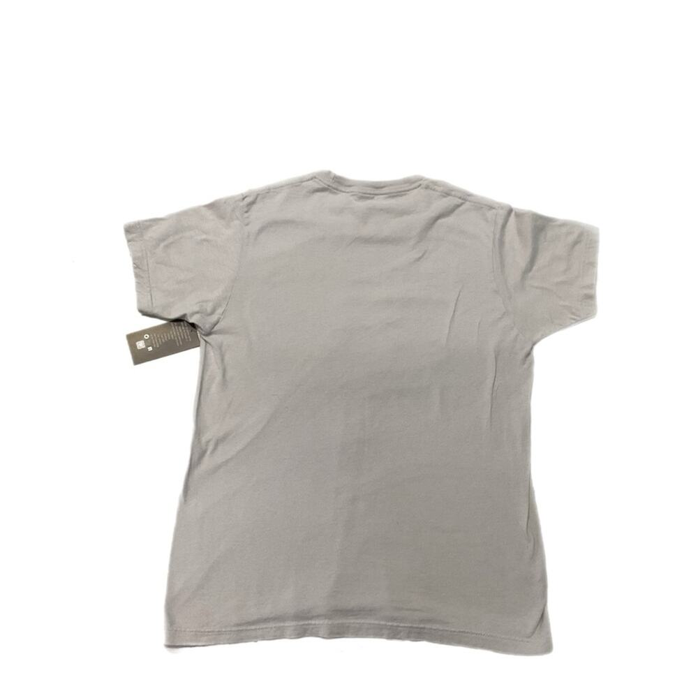 Hard Rock Cafe Journey T-Shirt - Picture 2 of 4
